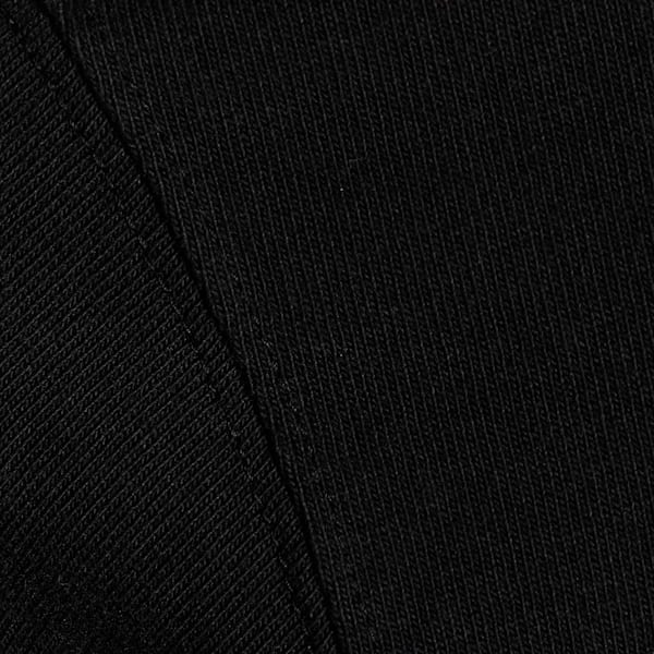 GRAPHICS "The Open Air" Men's Relaxed Fit Tee, PUMA Black, extralarge-IND